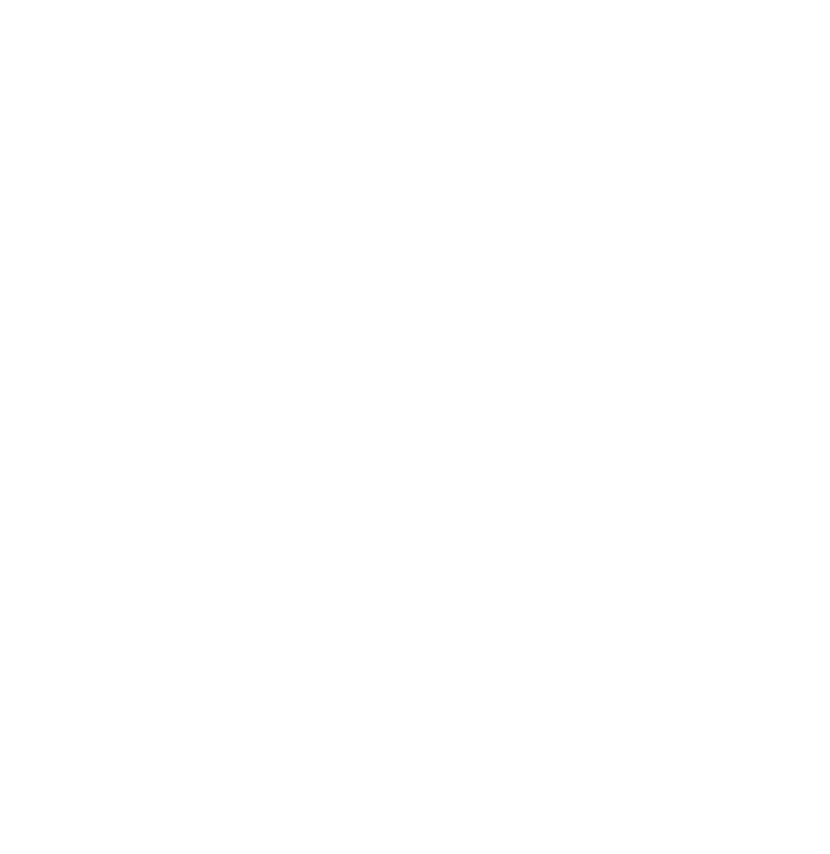 Logo Iluphany