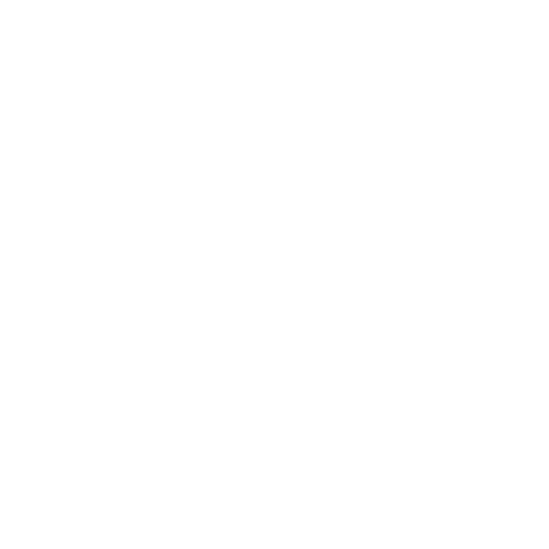 Mac
