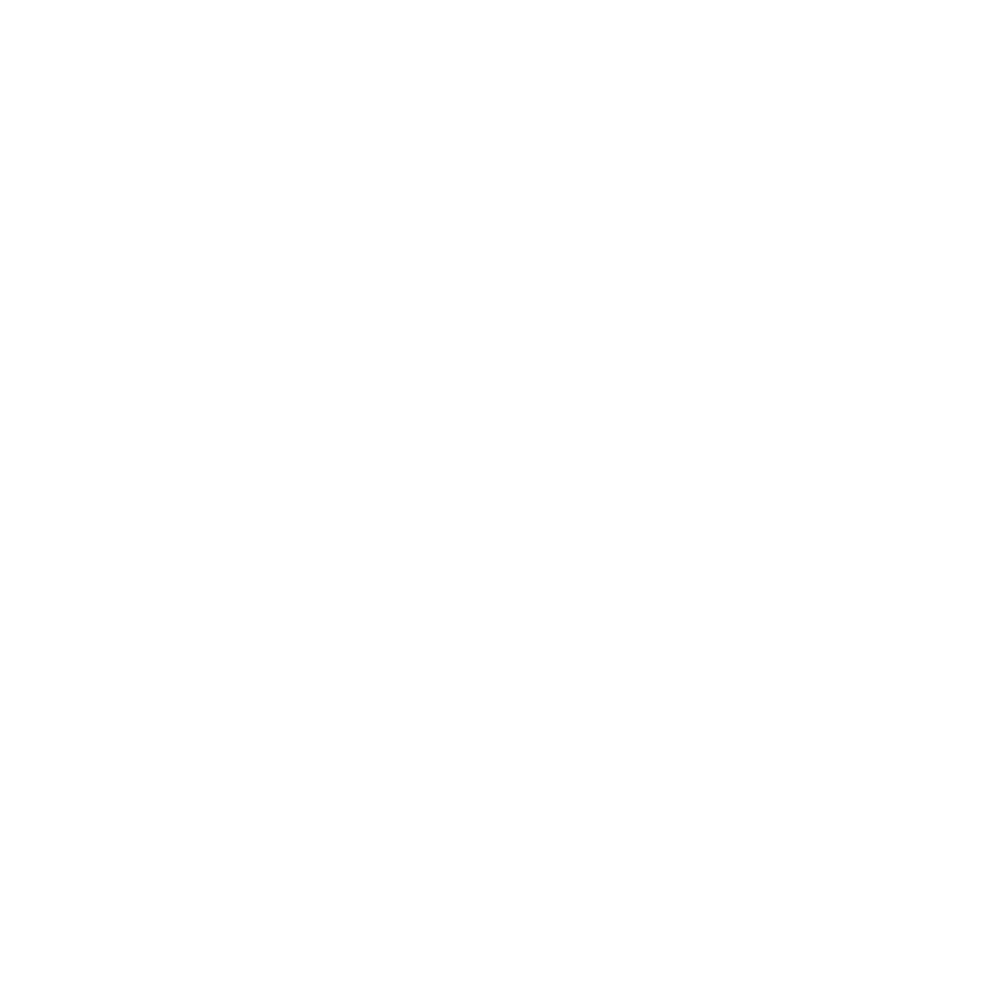 Minemu